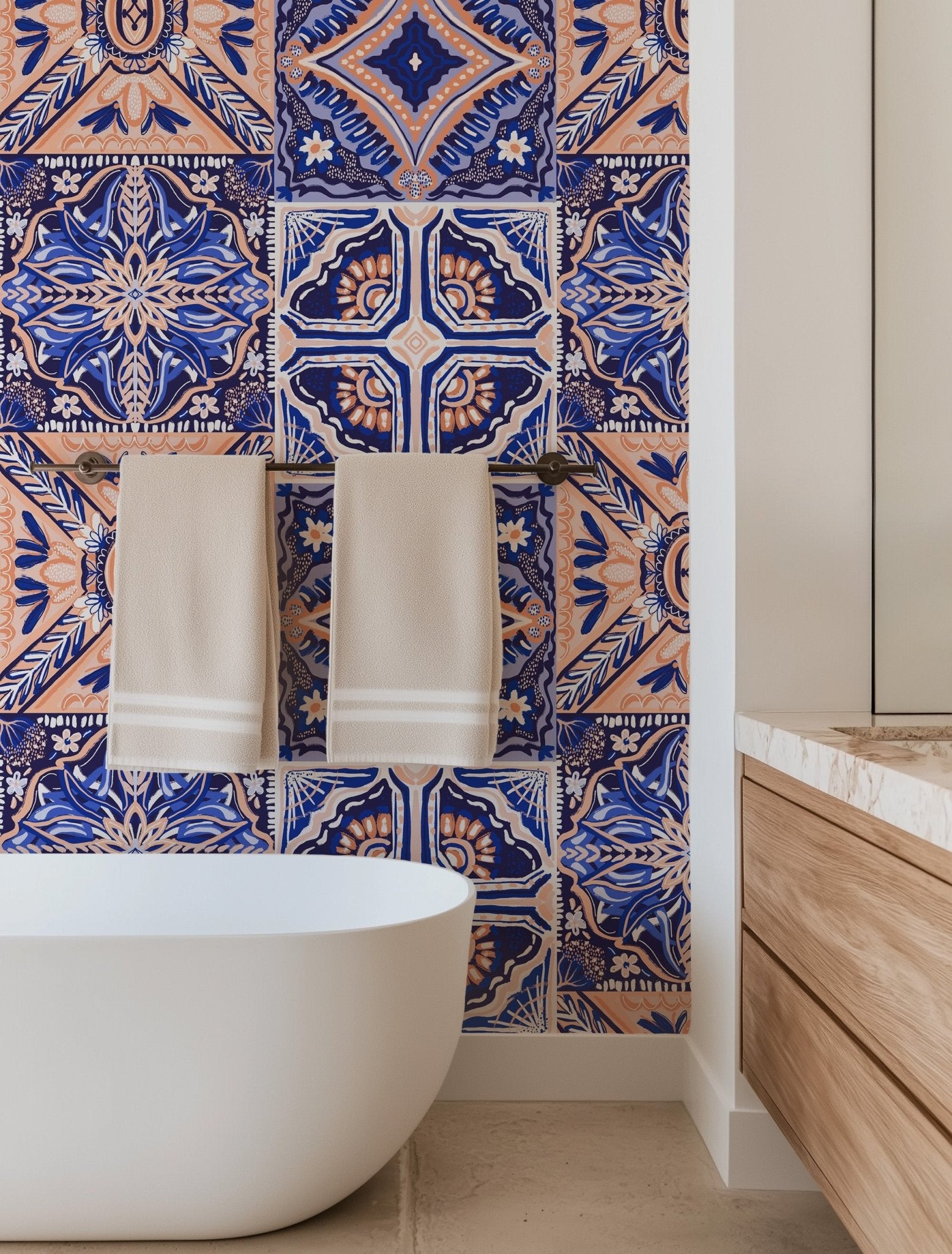 Old Ceramics - Tomono