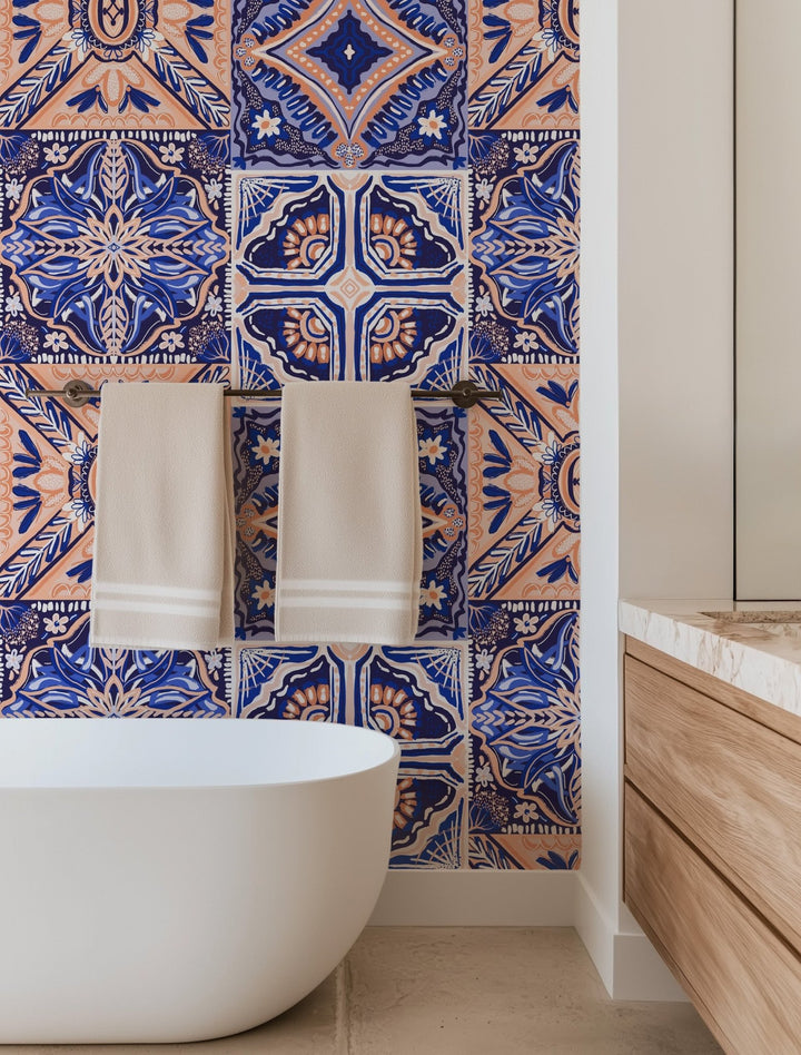 Old Ceramics - Tomono