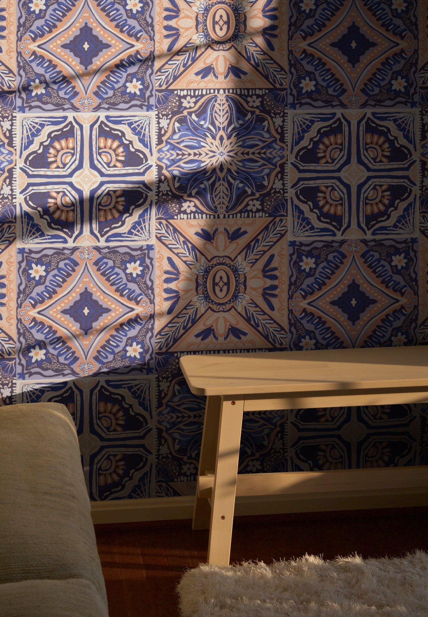 Old Ceramics - Tomono