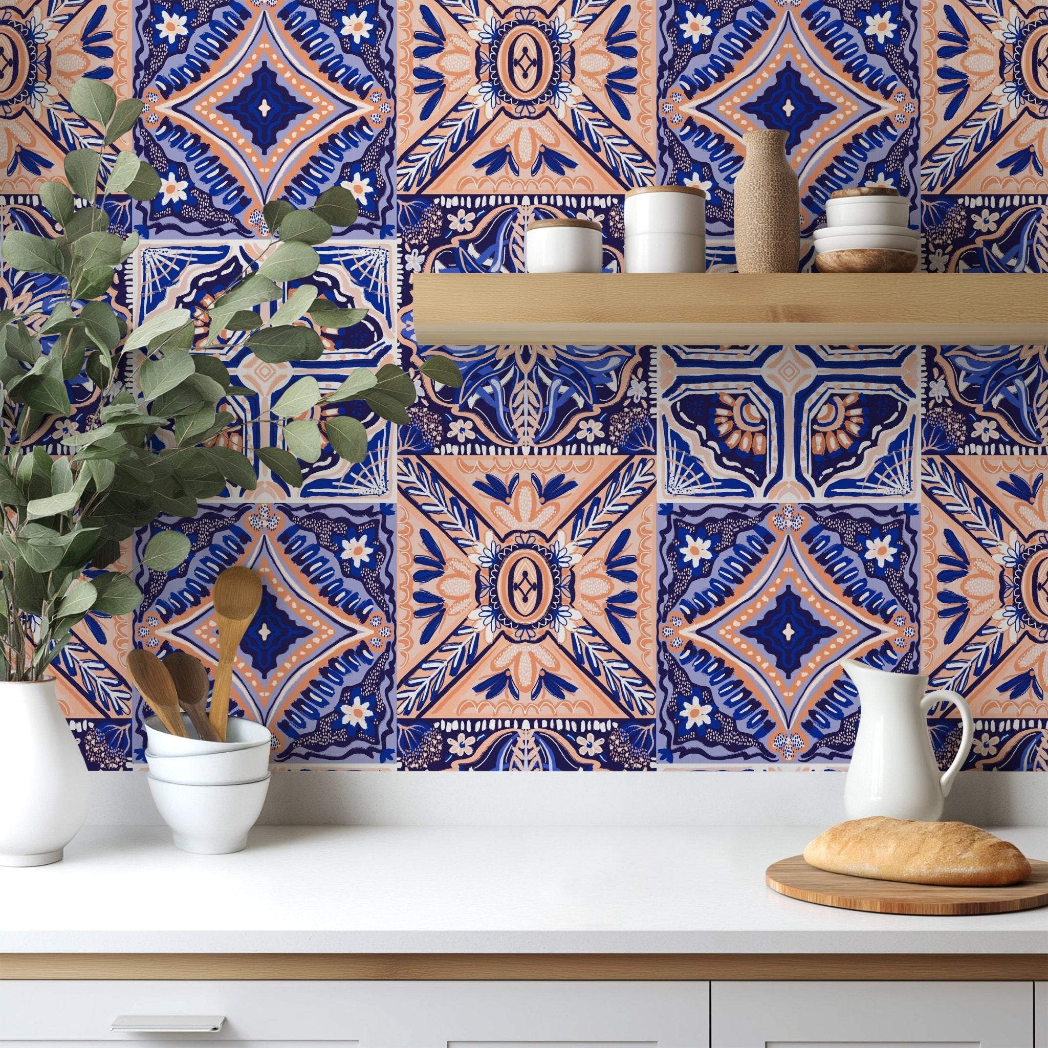 Old Ceramics - Tomono