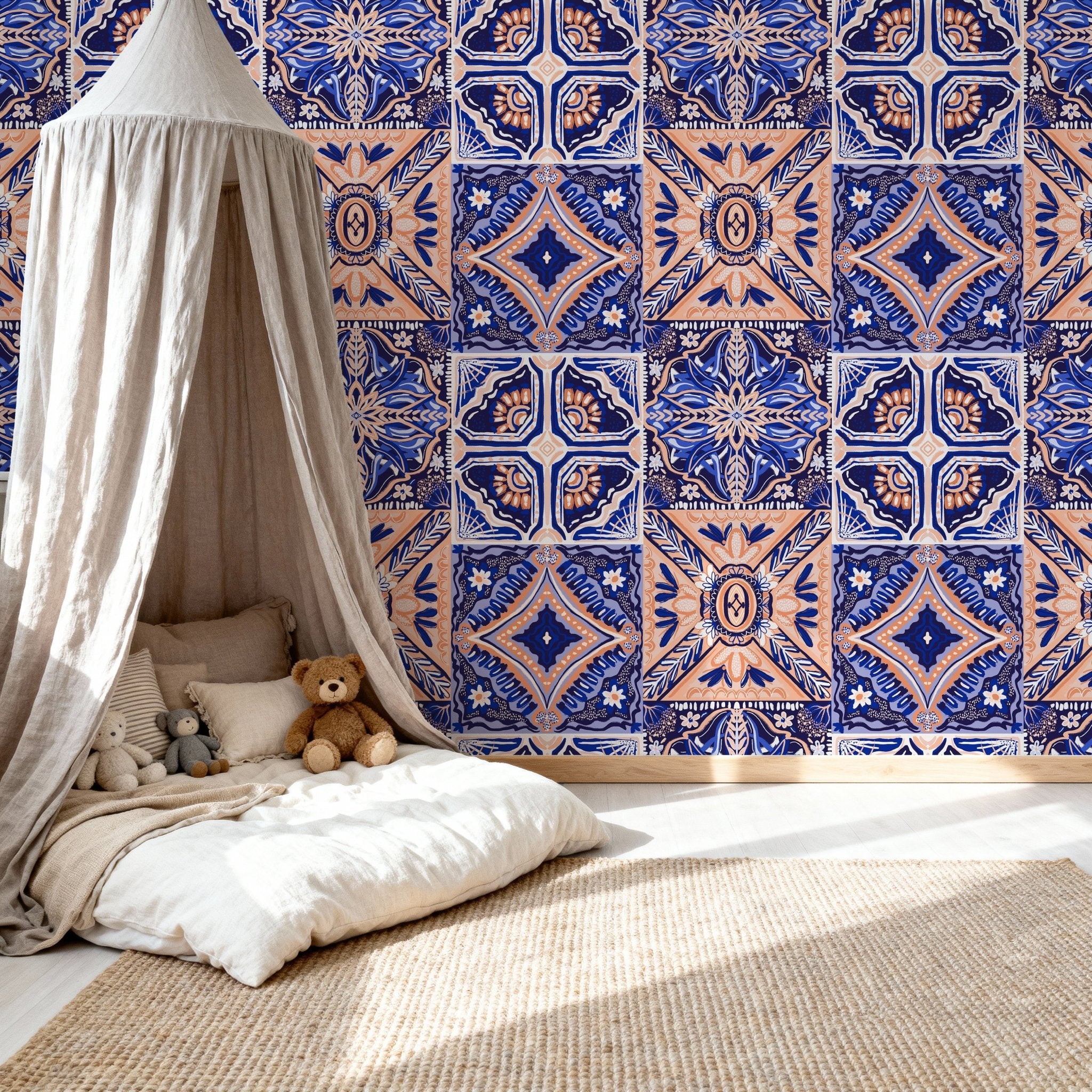 Old Ceramics - Tomono