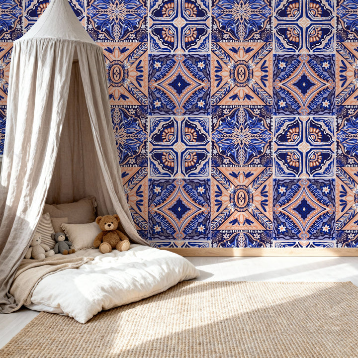 Old Ceramics - Tomono