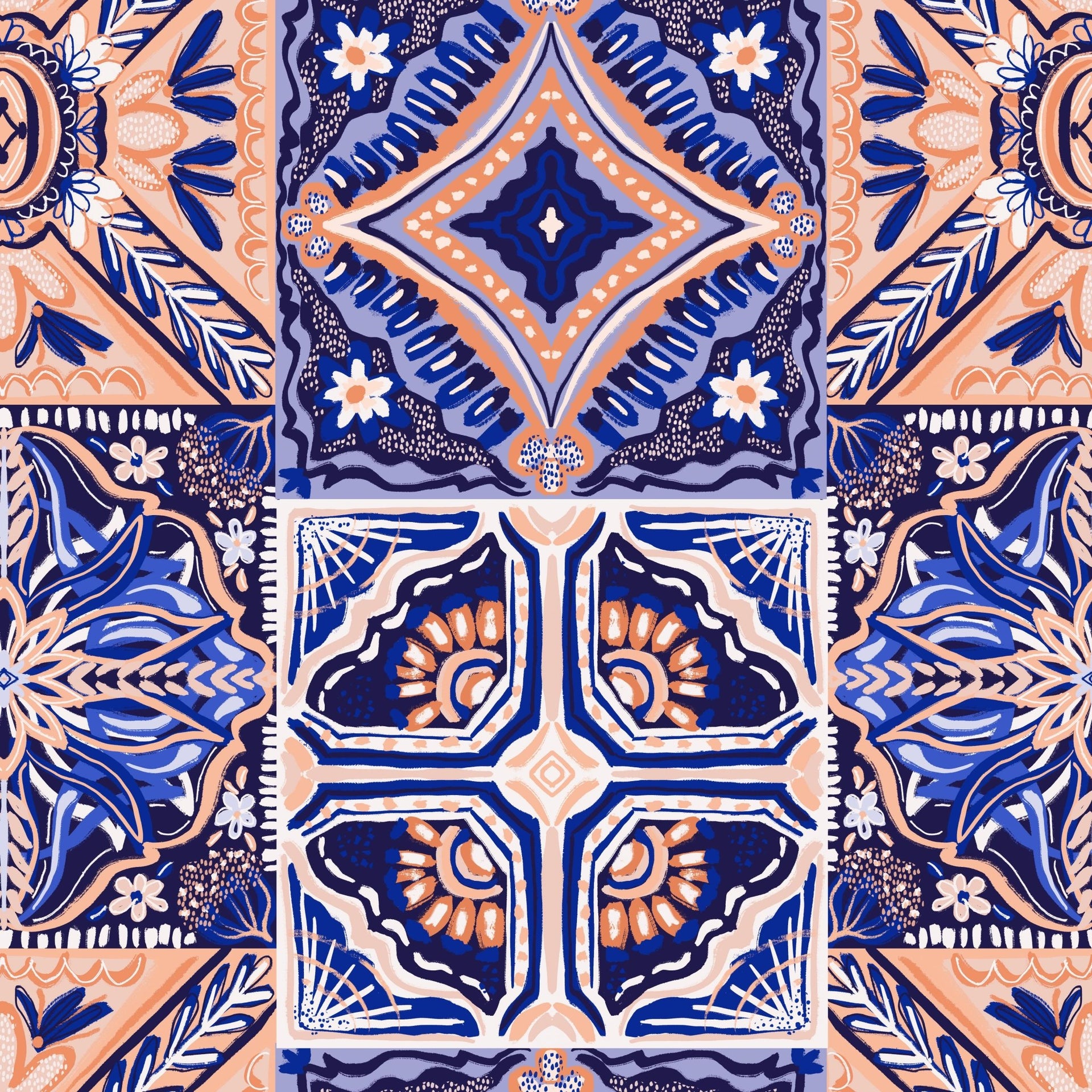 Old Ceramics - Tomono