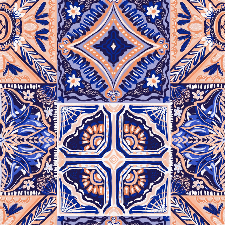 Old Ceramics - Tomono