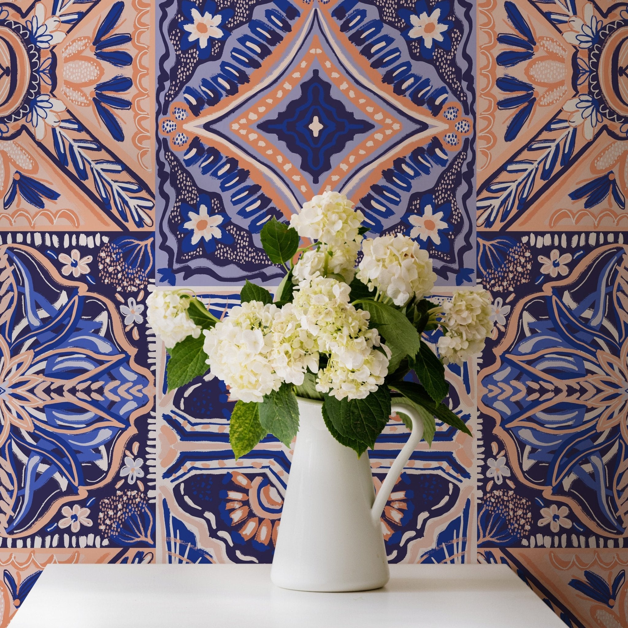 Old Ceramics - Tomono