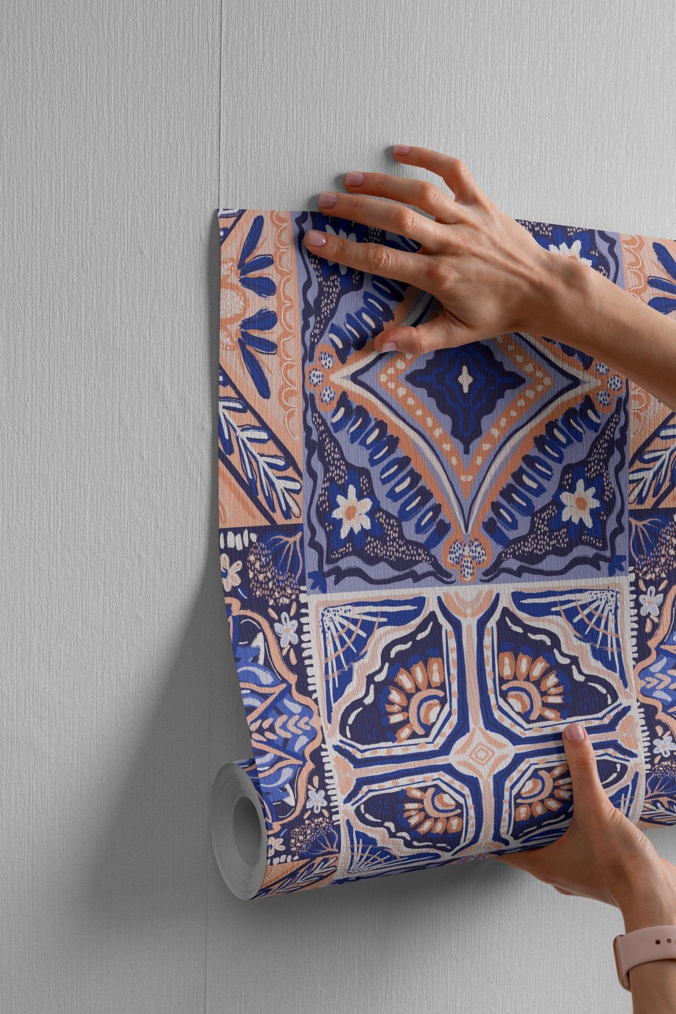 Old Ceramics - Tomono