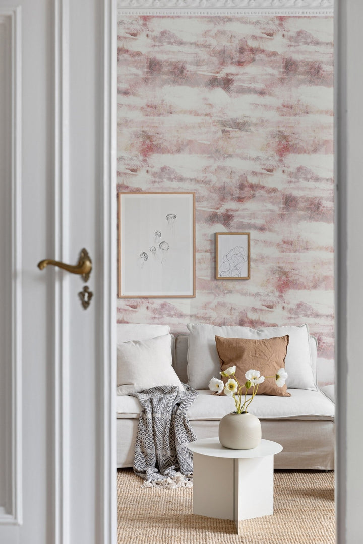 Old Texture - Tomono