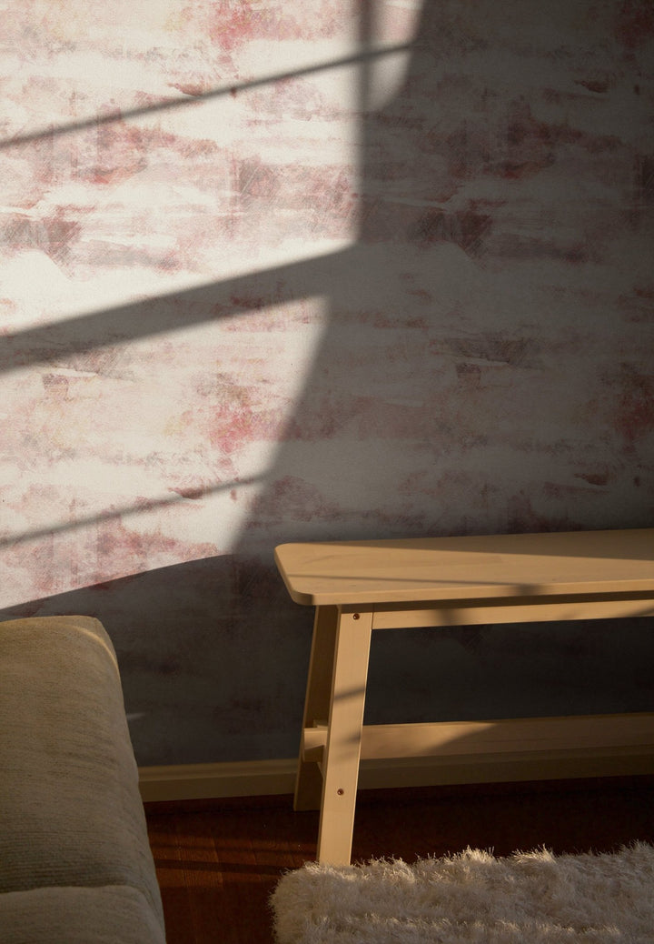 Old Texture - Tomono