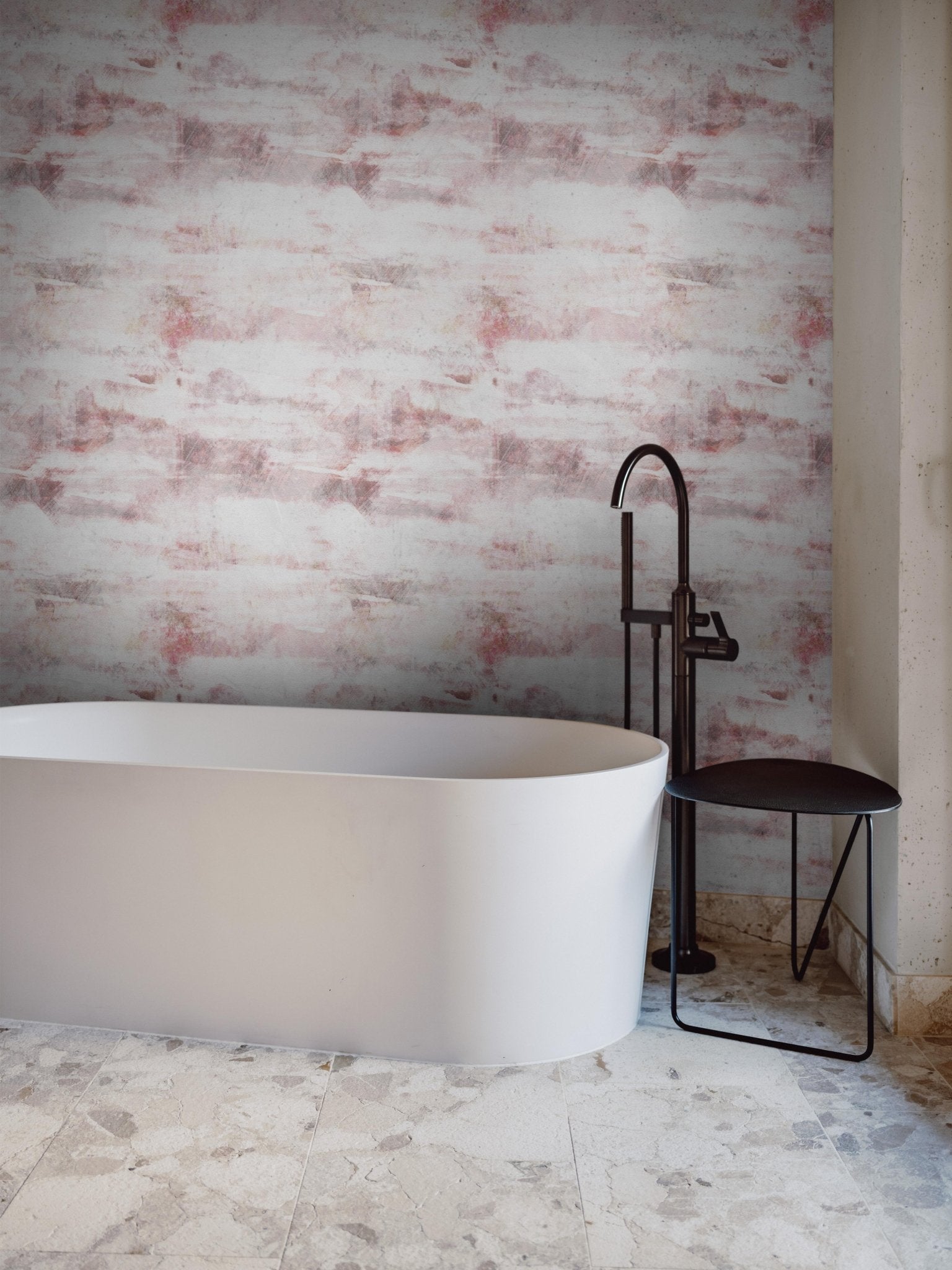 Old Texture - Tomono