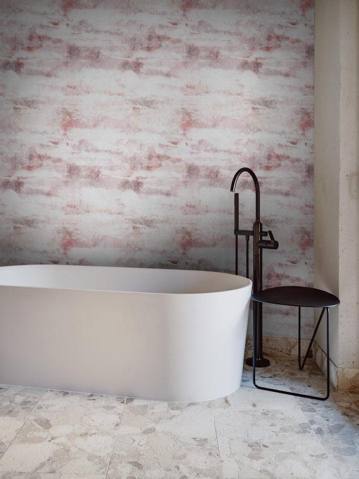 Old Texture - Tomono