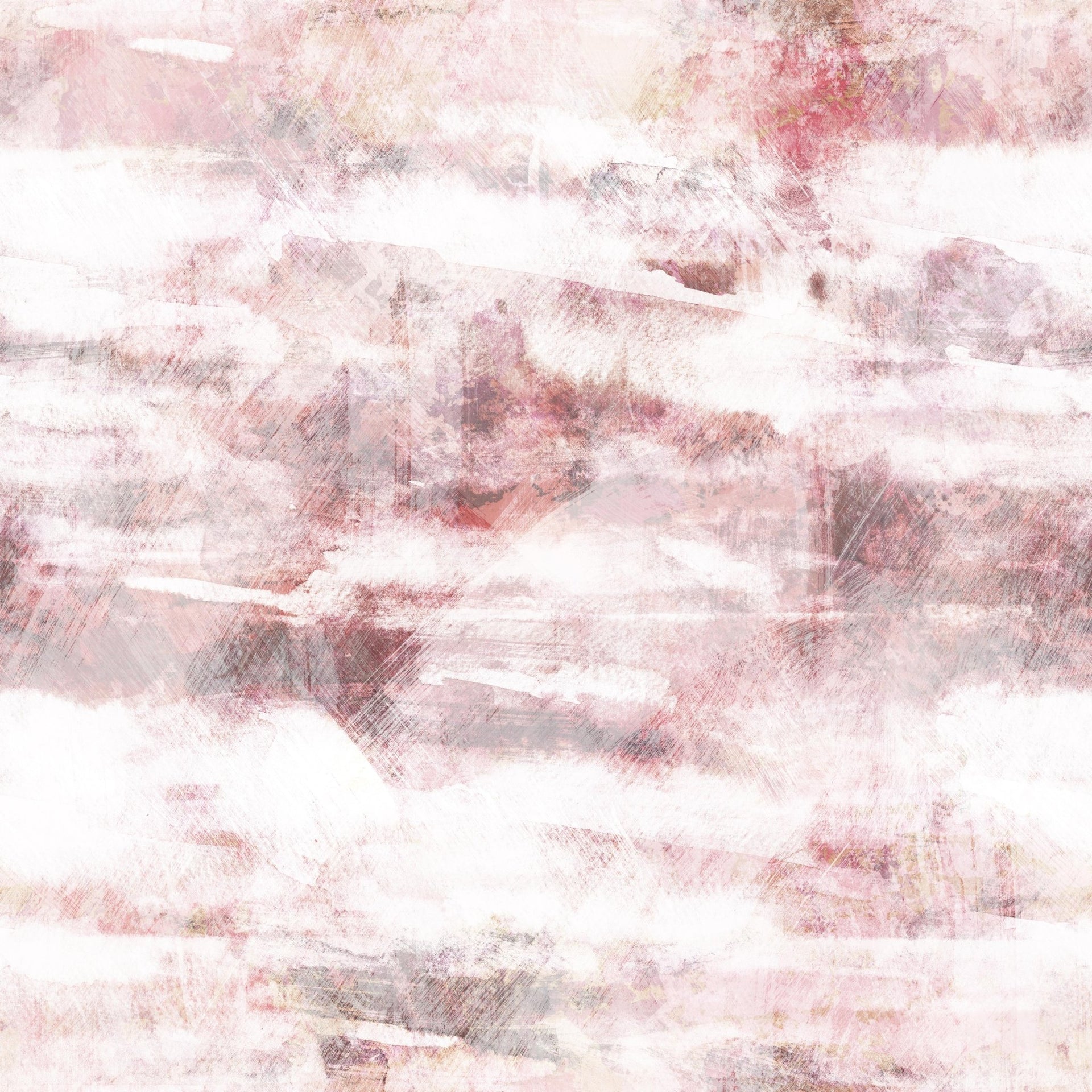 Old Texture - Tomono