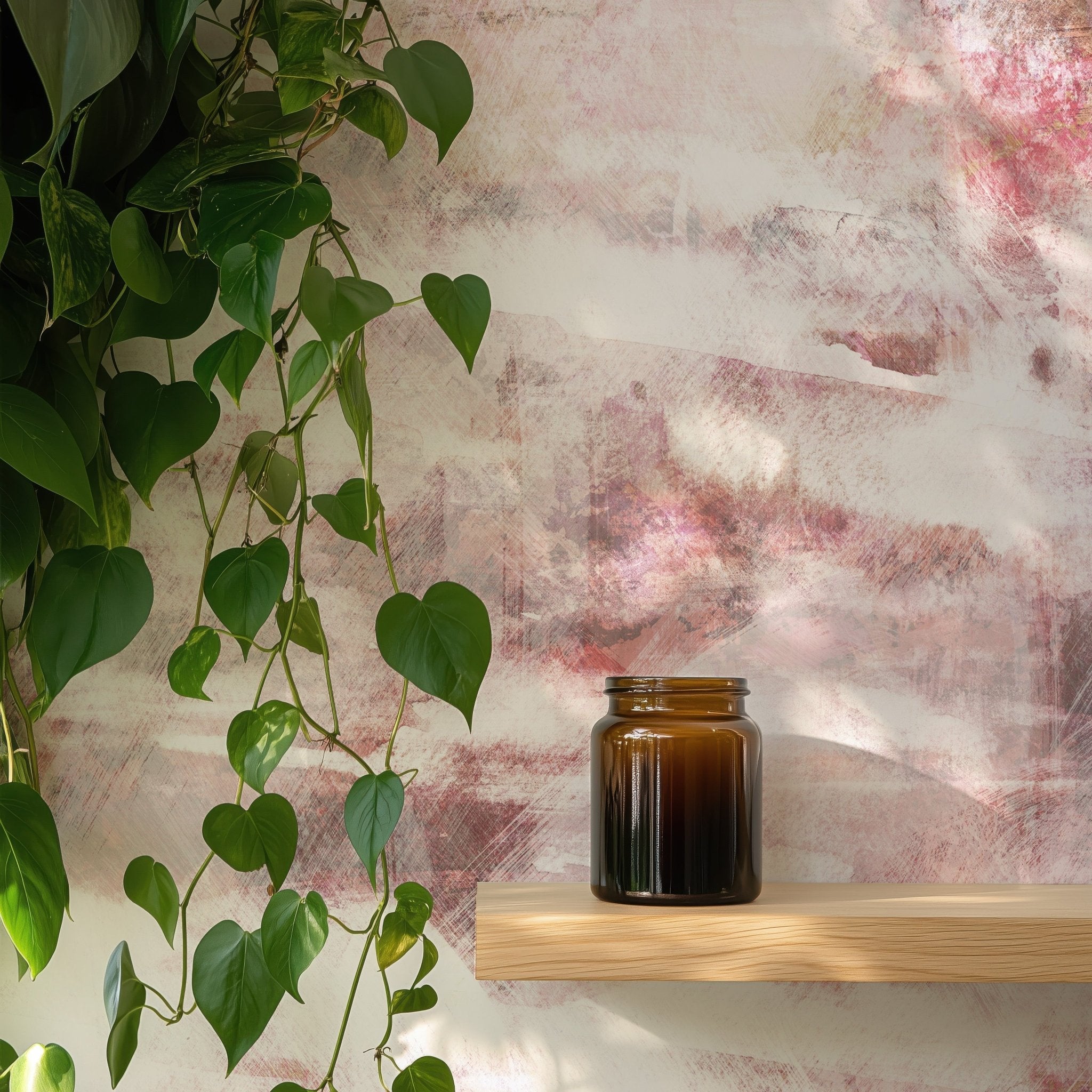 Old Texture - Tomono