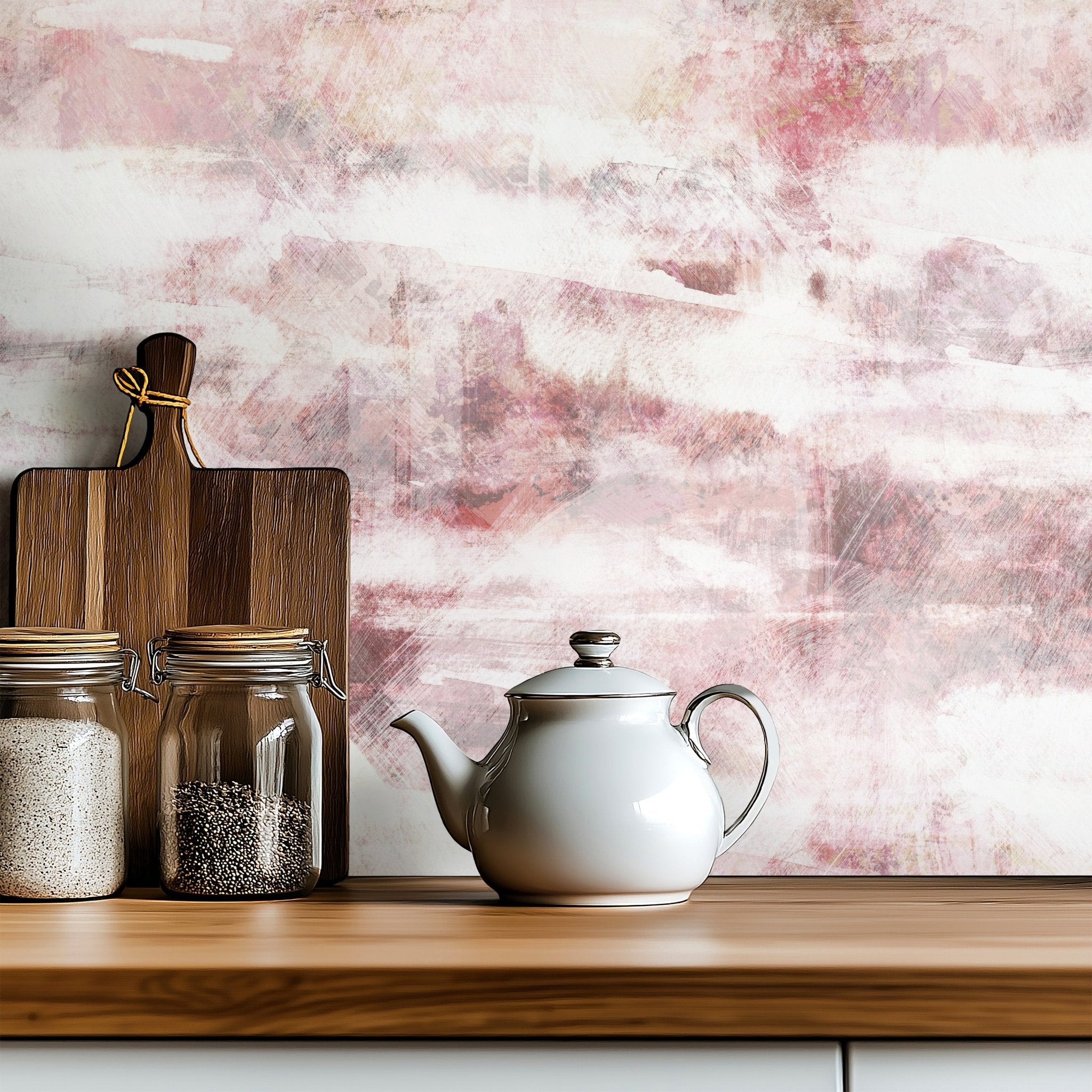 Old Texture - Tomono