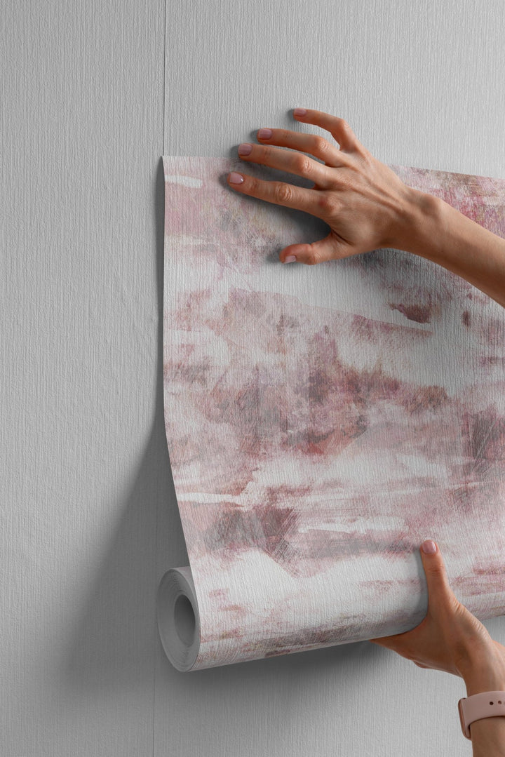 Old Texture - Tomono