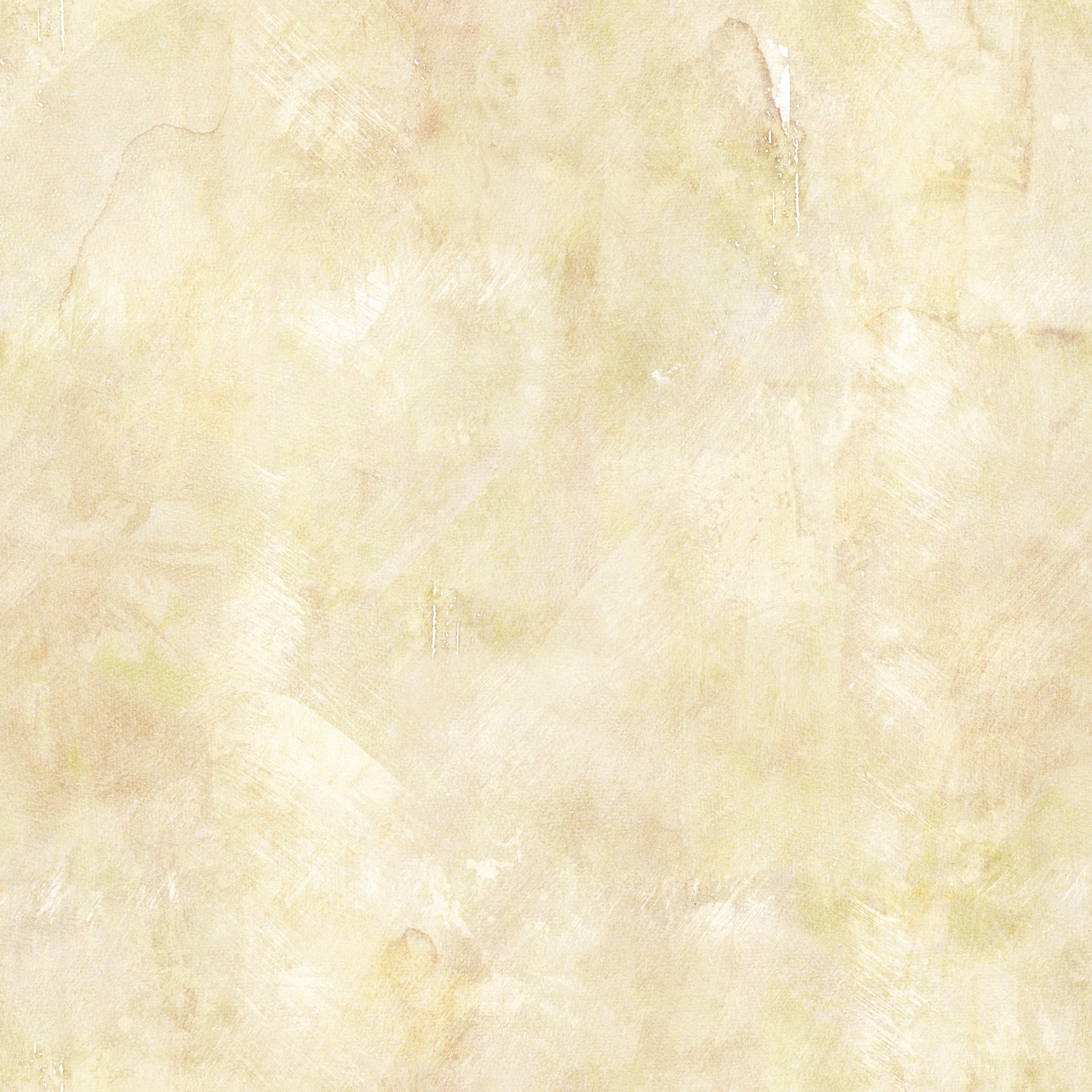 Paper Texture