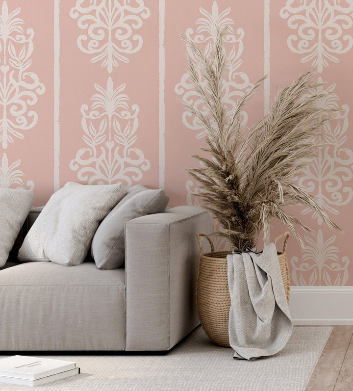 Pastel Ornaments - Tomono