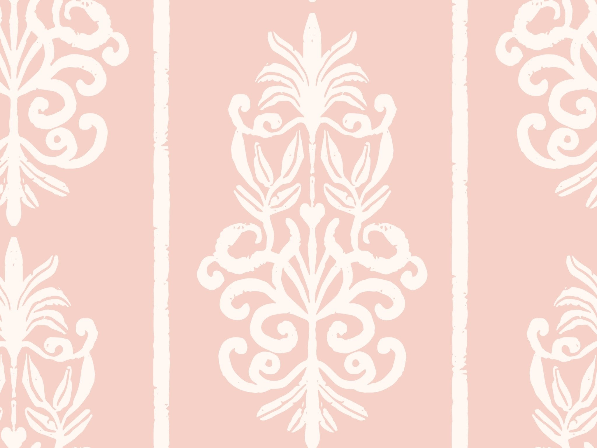 Pastel Ornaments - Tomono