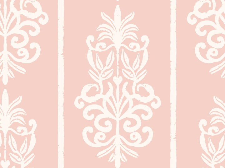 Pastel Ornaments - Tomono