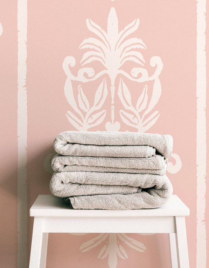 Pastel Ornaments - Tomono