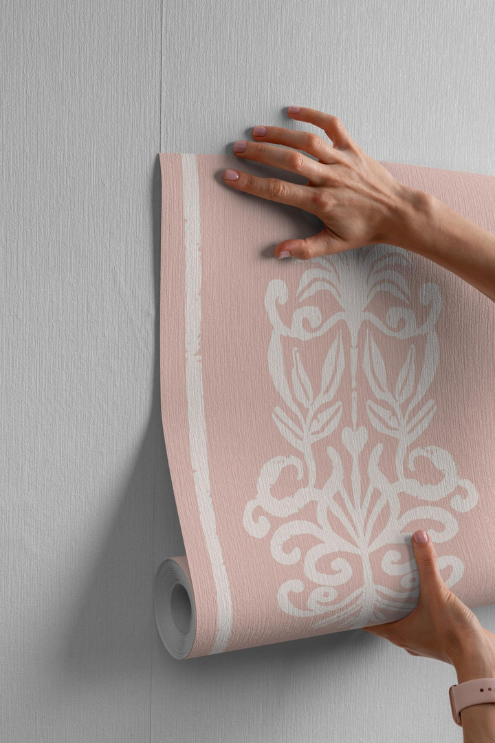 Pastel Ornaments - Tomono