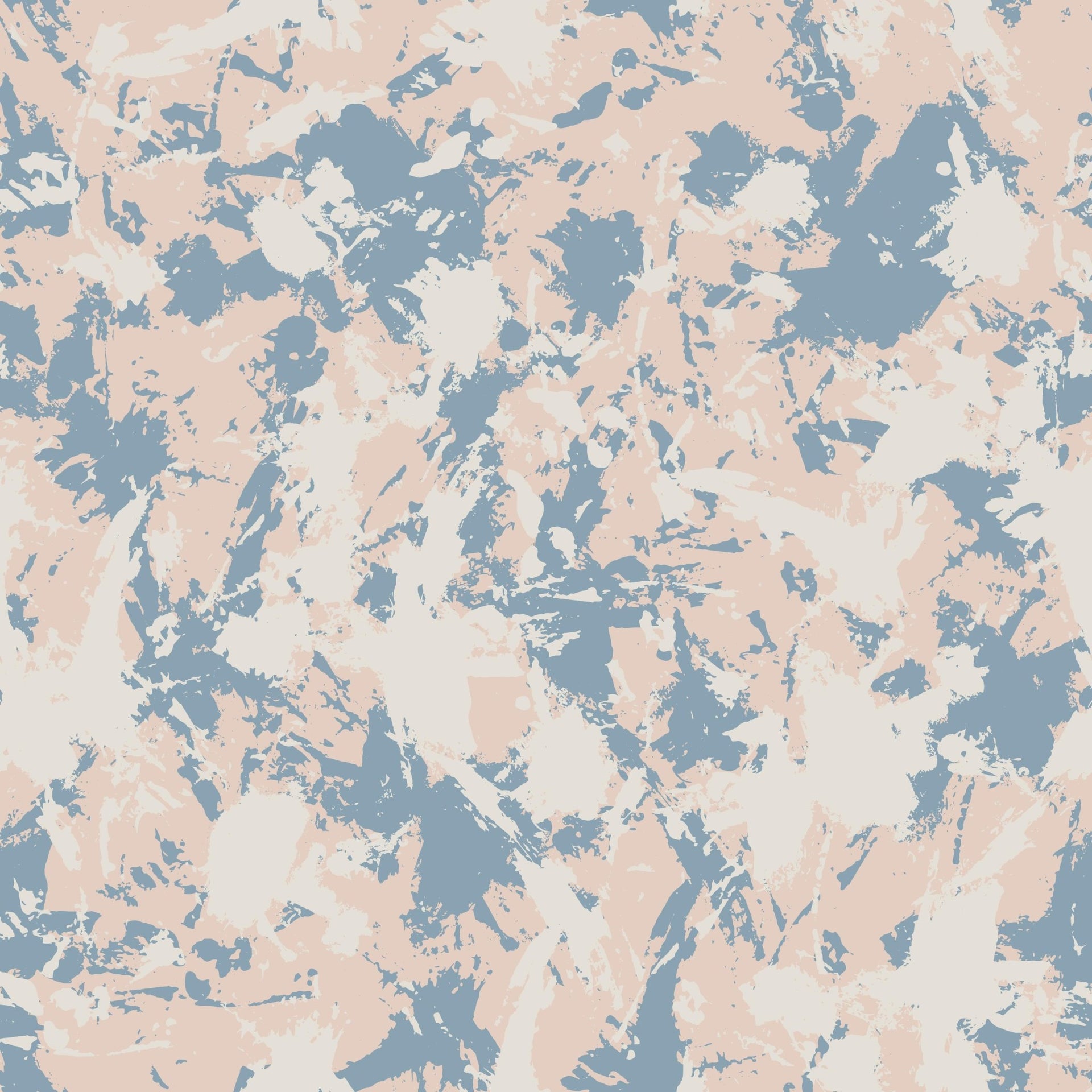 Pastel Texture - Tomono