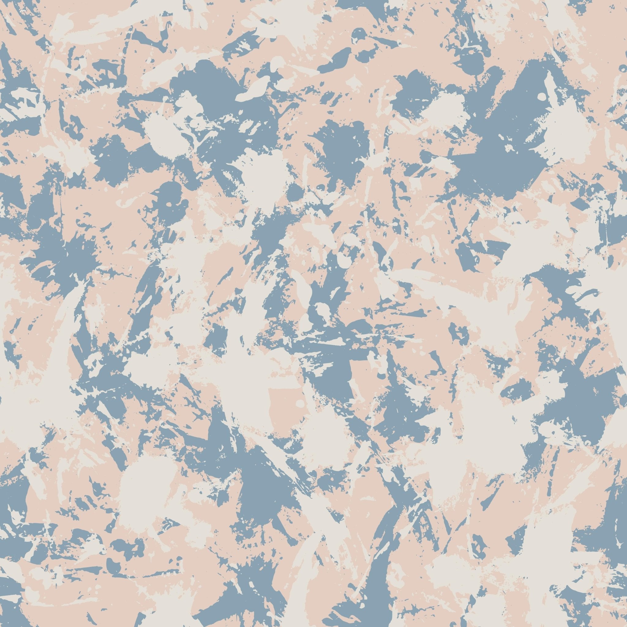 Pastel Texture - Tomono