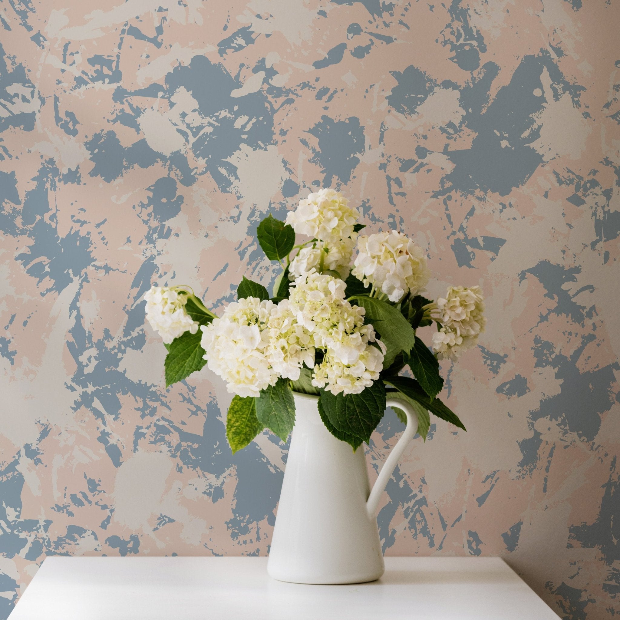 Pastel Texture - Tomono