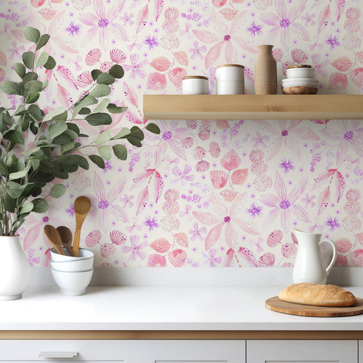 Petal Symphony - Tomono