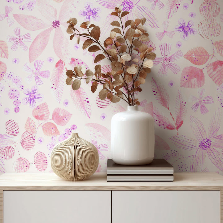 Petal Symphony - Tomono