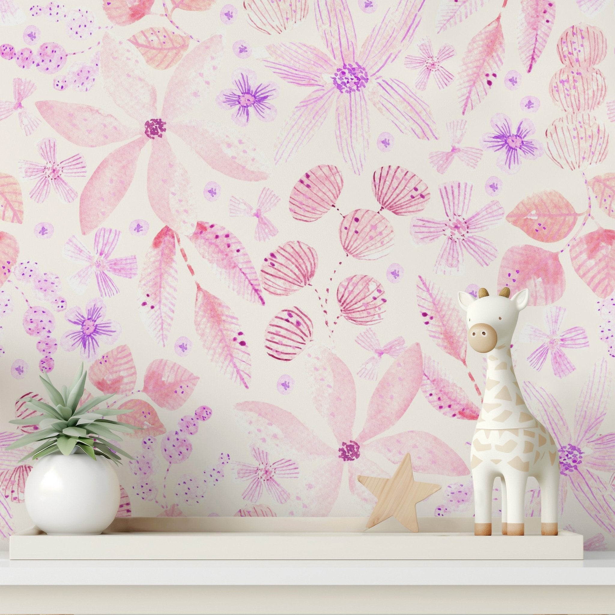 Petal Symphony - Tomono