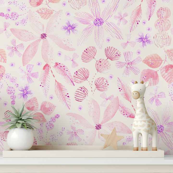 Petal Symphony - Tomono