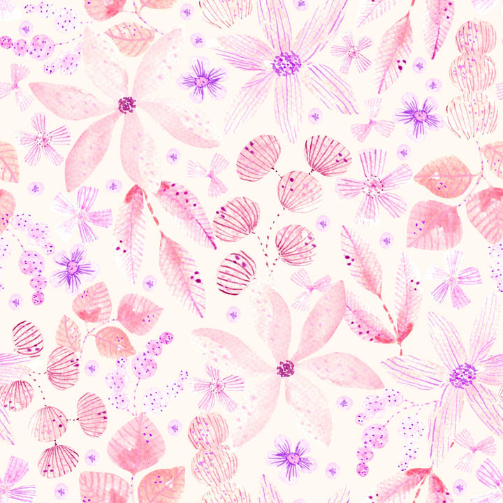 Petal Symphony - Tomono