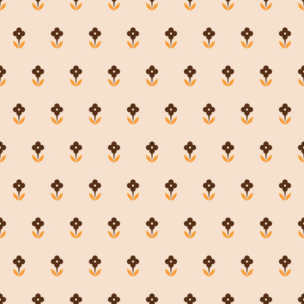 Petite Bloom - Tomono