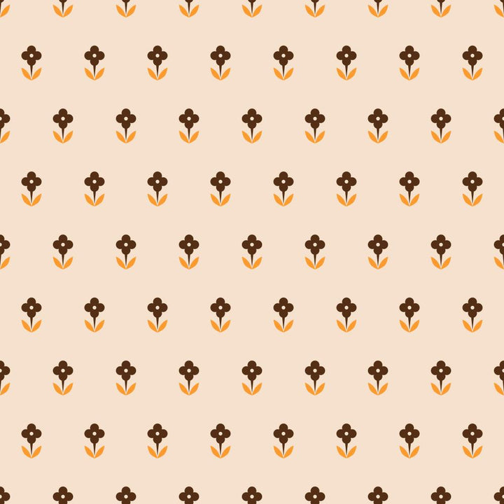 Petite Bloom - Tomono