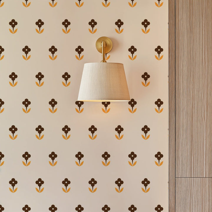 Petite Bloom - Tomono