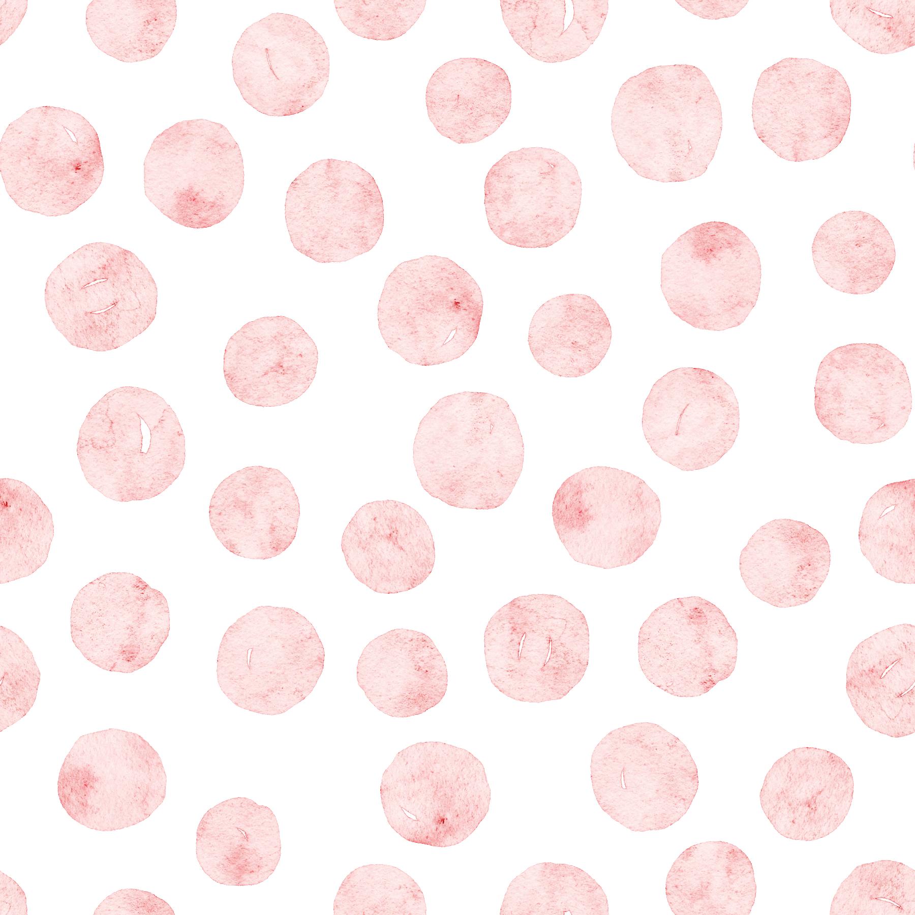 Pink Dots