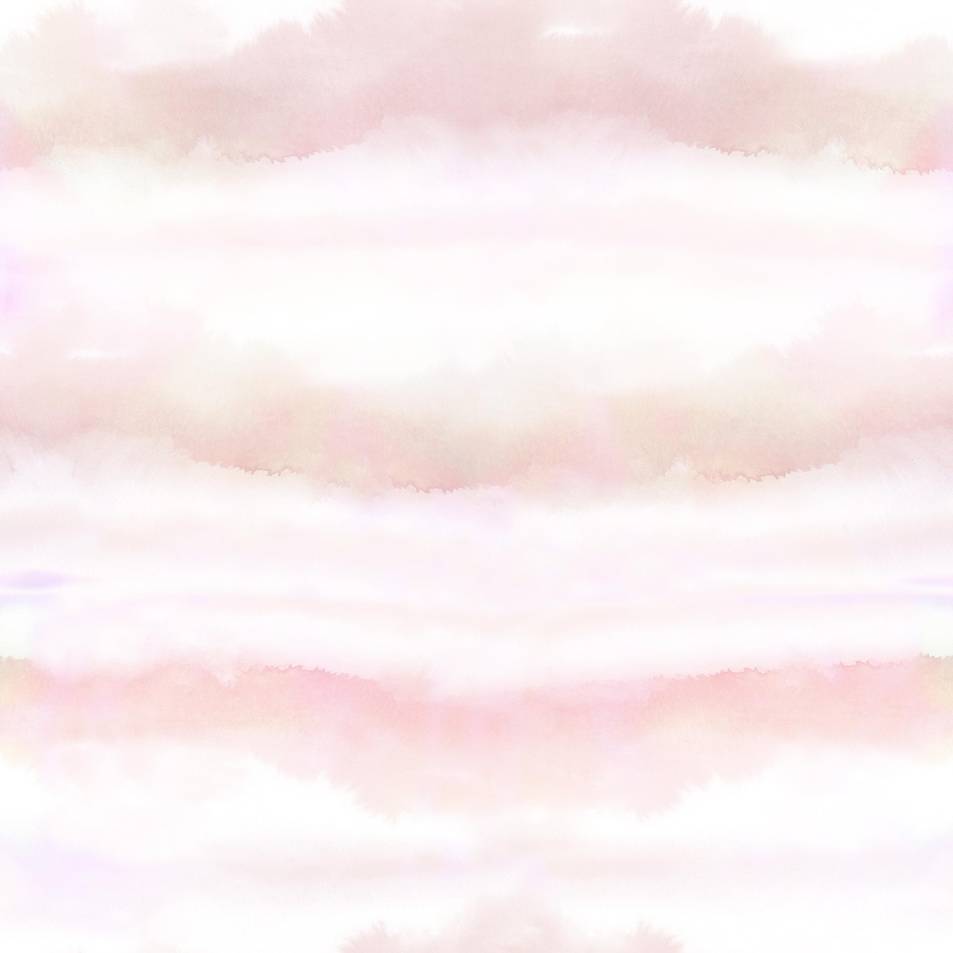 Pink Sky