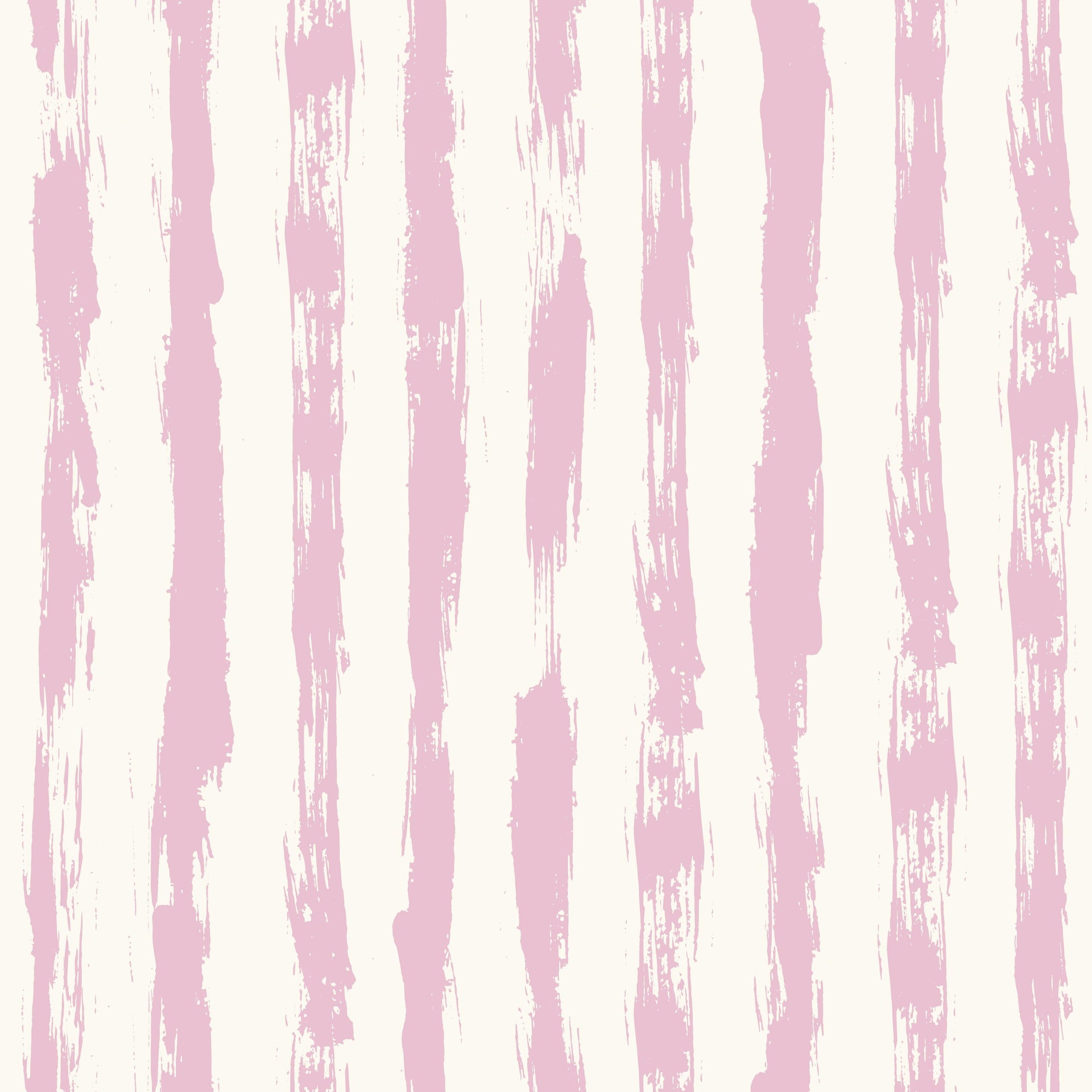 Pink Stripes