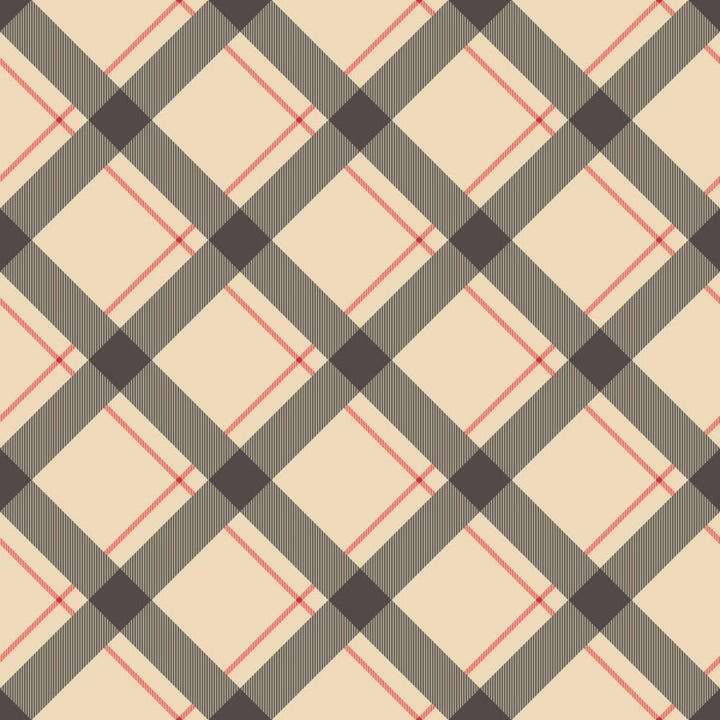 Plaid Tartan - Tomono
