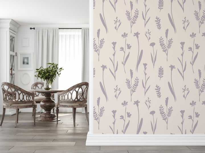 Printed Plants - Tomono