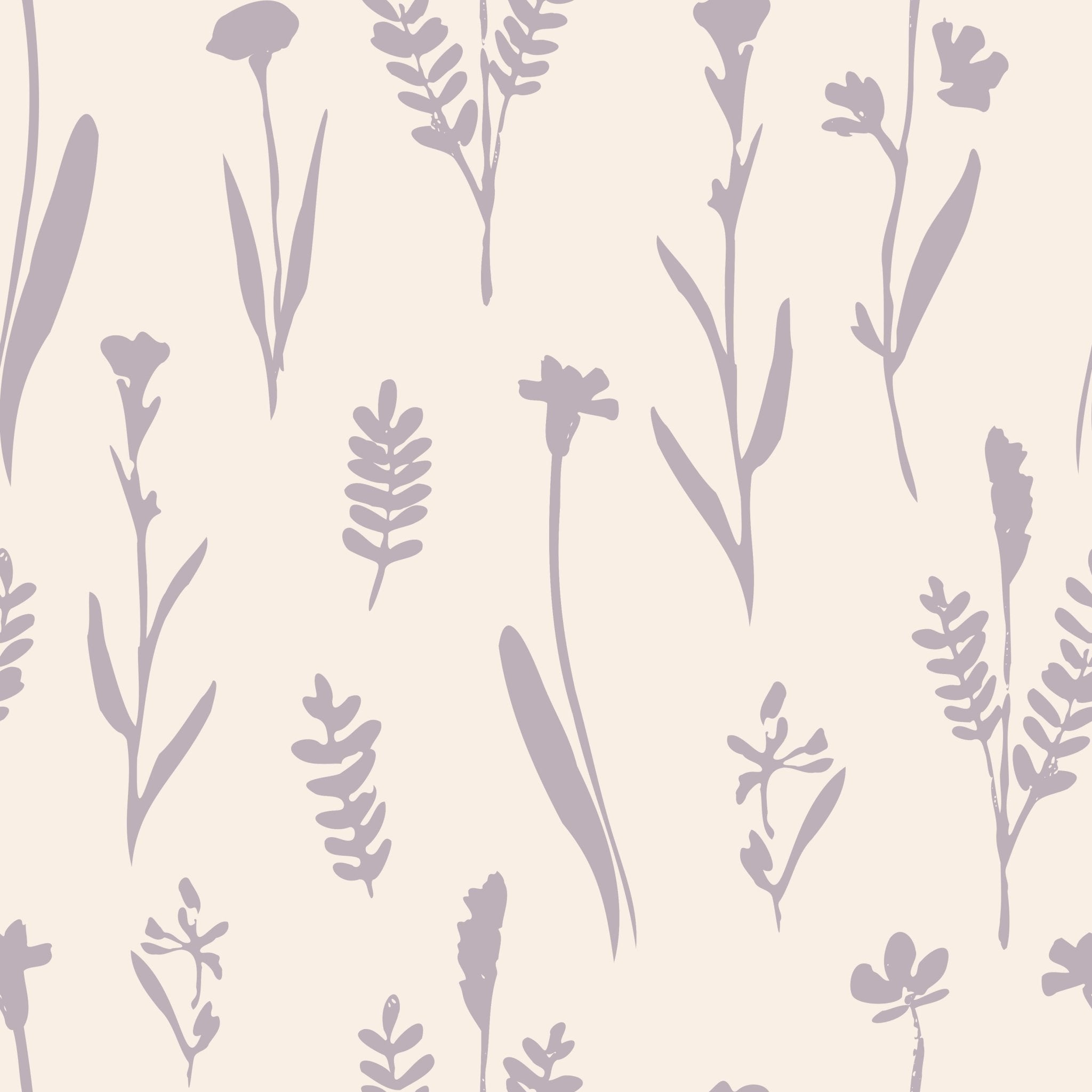 Printed Plants - Tomono