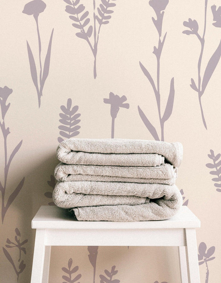 Printed Plants - Tomono