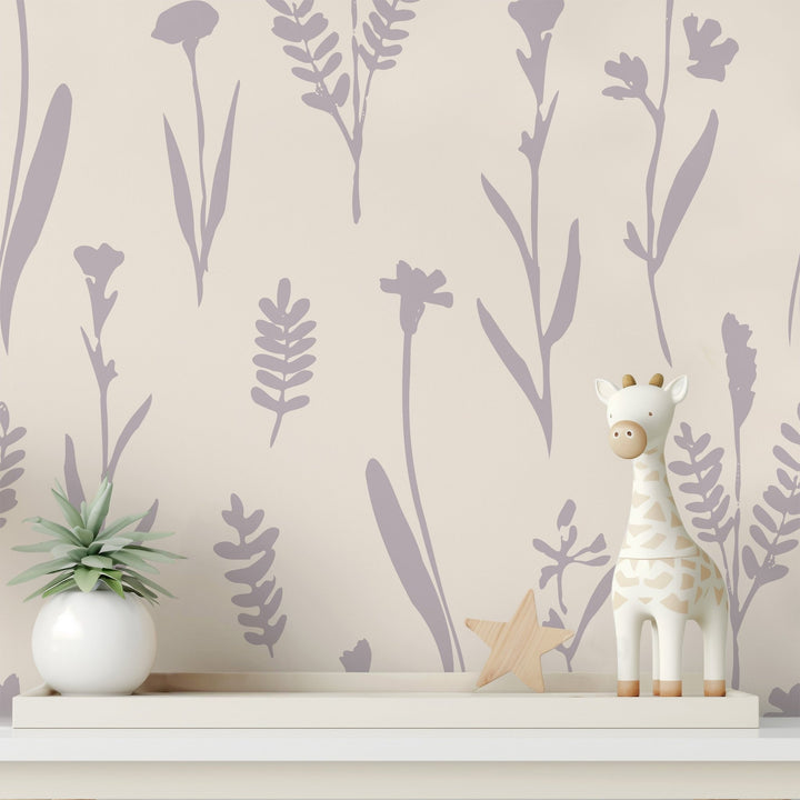 Printed Plants - Tomono