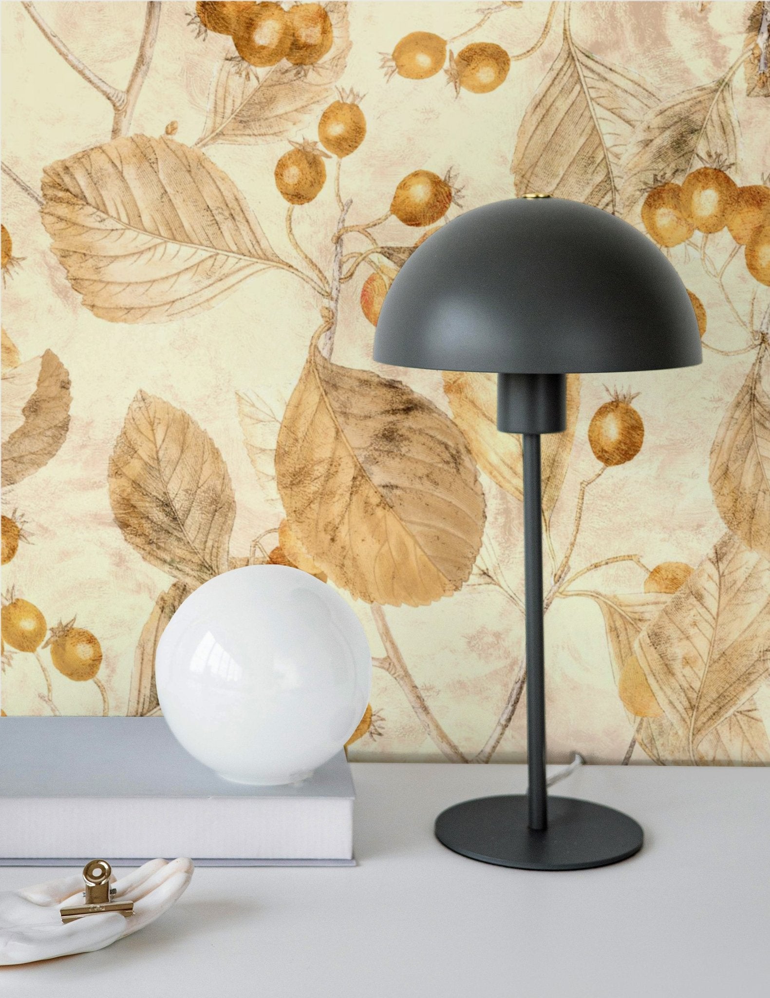 Pure Autumn - Tomono