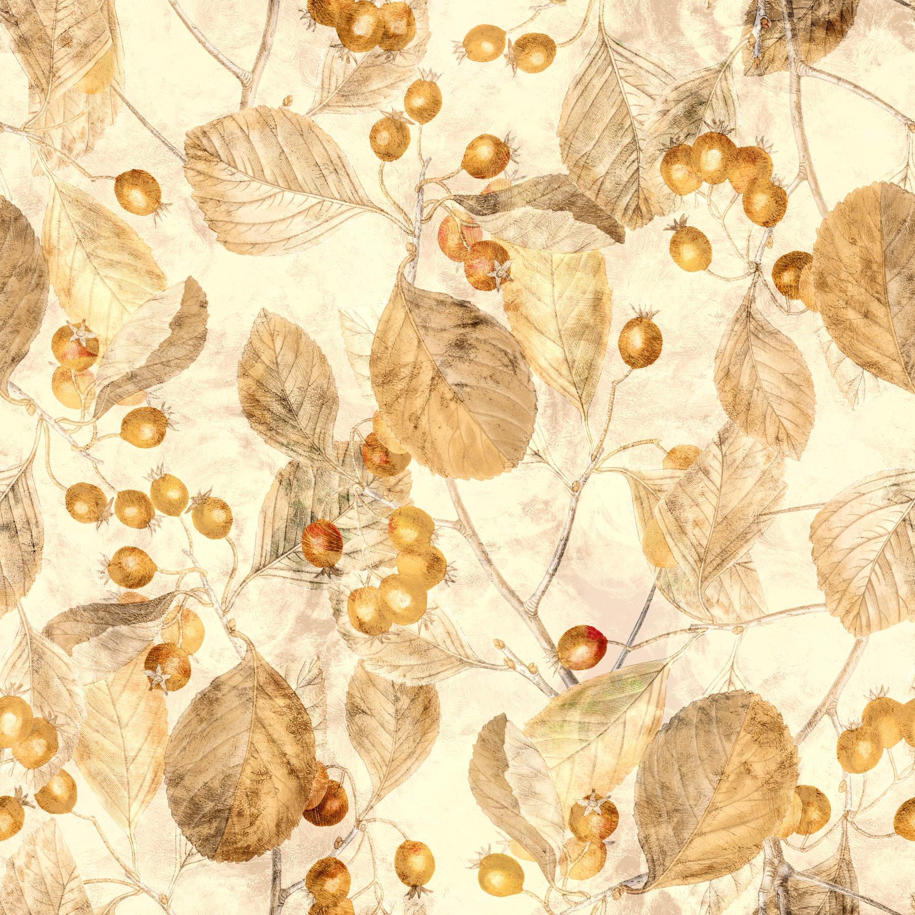 Pure Autumn - Tomono