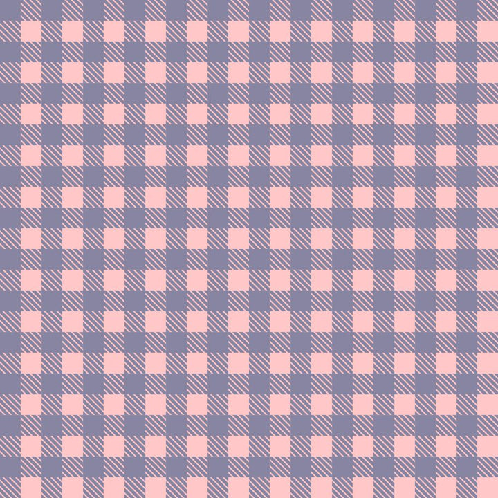 Purple Pink Textile - Tomono