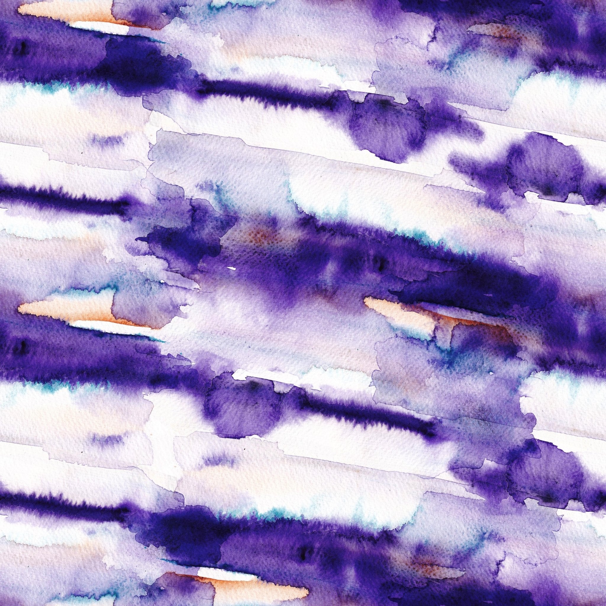 Purple Texture - Tomono