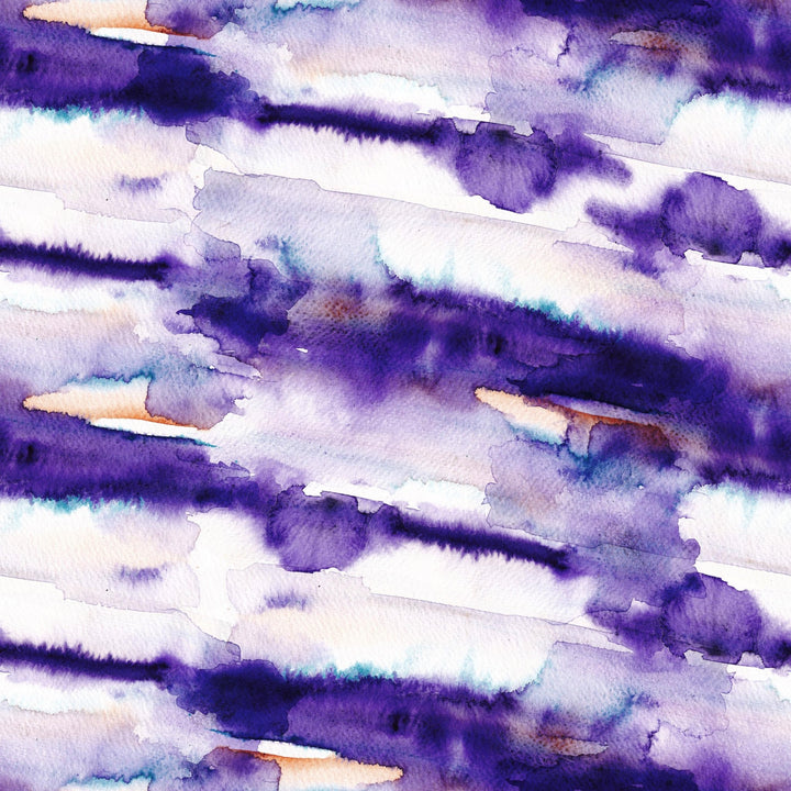 Purple Texture - Tomono