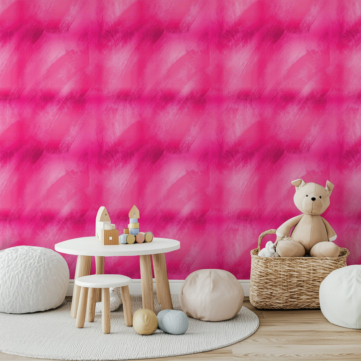 Raspberry Texture - Tomono