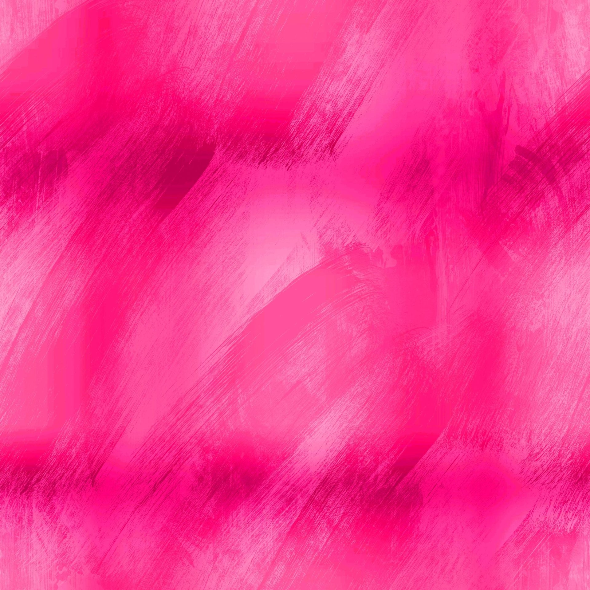 Raspberry Texture - Tomono